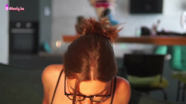 hoolybunny Females Chaturbate 13-06-2024
