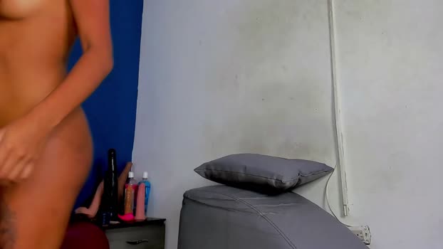 hotbrunne Couples Chaturbate 13-06-2024