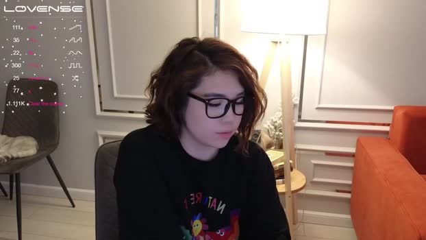 kimi_kay Females Chaturbate 13-06-2024