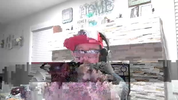 kush70284 Couples Chaturbate 13-06-2024