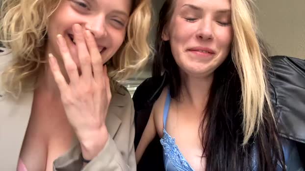 lookatus711 Couples Chaturbate 12-06-2024