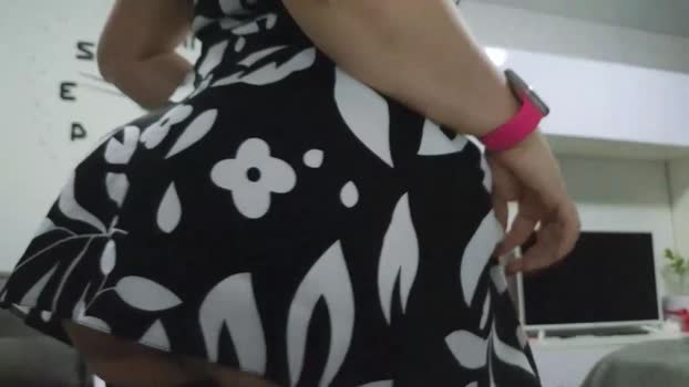 me_lissa_sun Females Chaturbate 13-06-2024