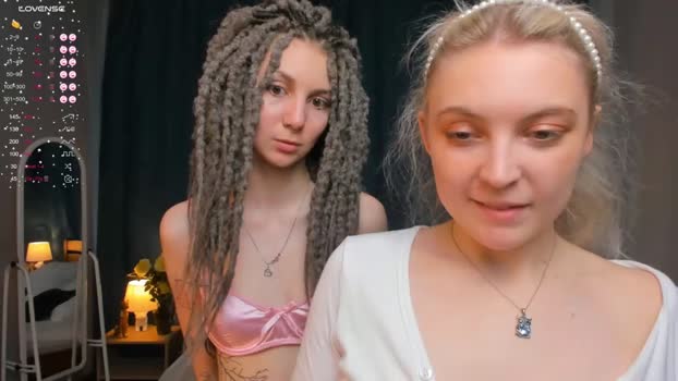 _medal_of_horny_ Couples Chaturbate 13-06-2024