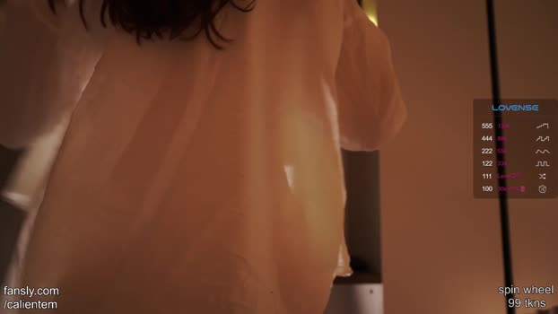 ms_seductive Females Chaturbate 12-06-2024