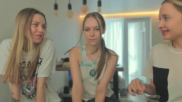 qqtiee Couples Chaturbate 13-06-2024