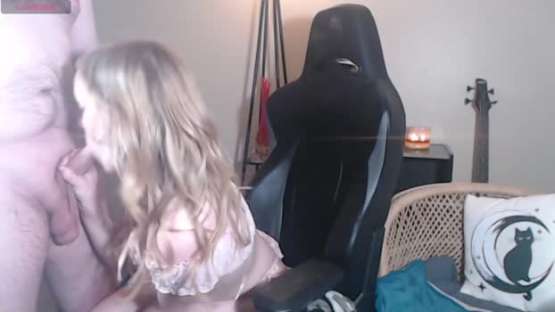selxo Couples Chaturbate 13-06-2024