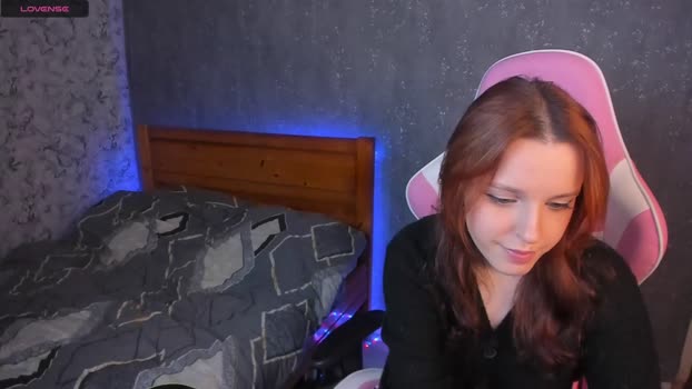 sledadora Couples Chaturbate 12-06-2024