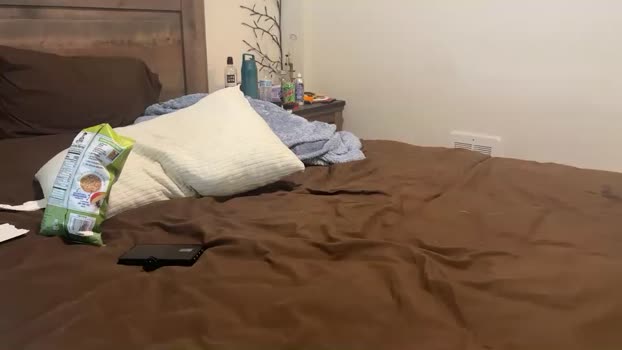 bbcnpetiteslut Couples Chaturbate 14-06-2024