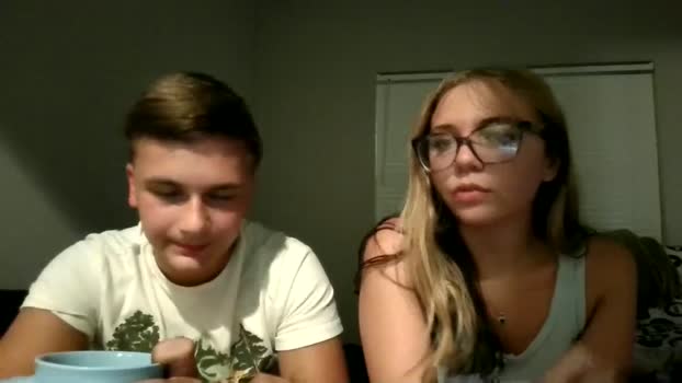 braydenandemem Couples Chaturbate 14-06-2024