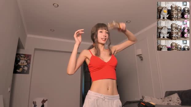 cuddles_me Females Chaturbate 14-06-2024
