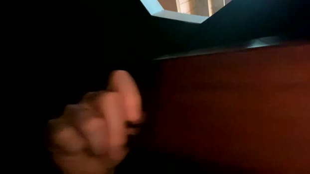 emersoncane Females Chaturbate 13-06-2024