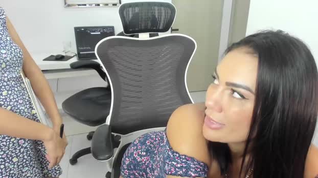 emillybrowm Couples Chaturbate 13-06-2024