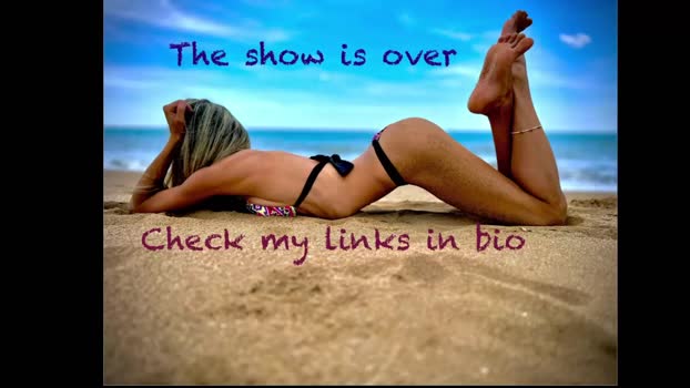 emilyweed Females Chaturbate 14-06-2024