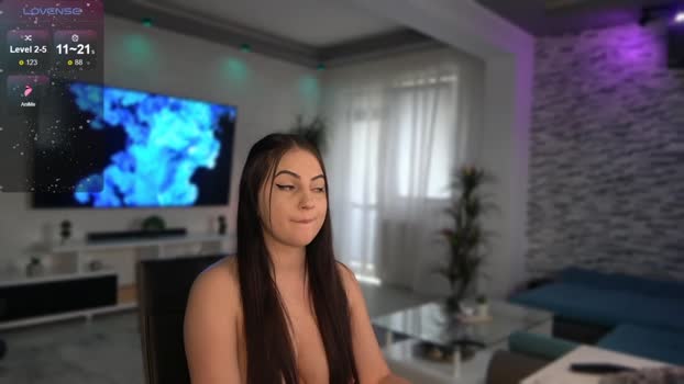 haileygrx Females Chaturbate 14-06-2024