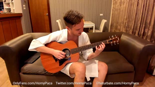 hornypuca Couples Chaturbate 13-06-2024