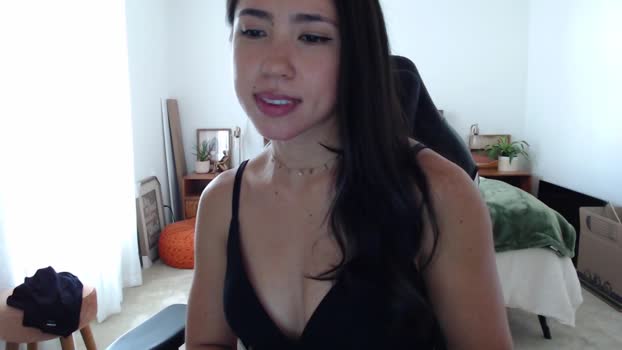 jadelove_ Females Chaturbate 13-06-2024