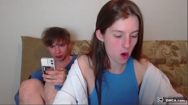 jalevakitties2 Couples Chaturbate 13-06-2024