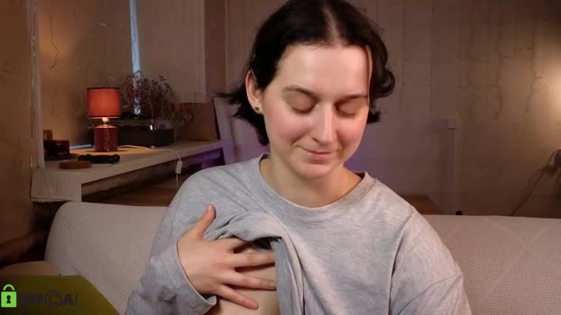 jitoon_exe Couples Chaturbate 13-06-2024