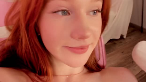leahsthetics Females Chaturbate 14-06-2024