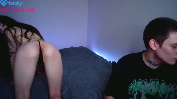 let_me_seee Couples Chaturbate 13-06-2024