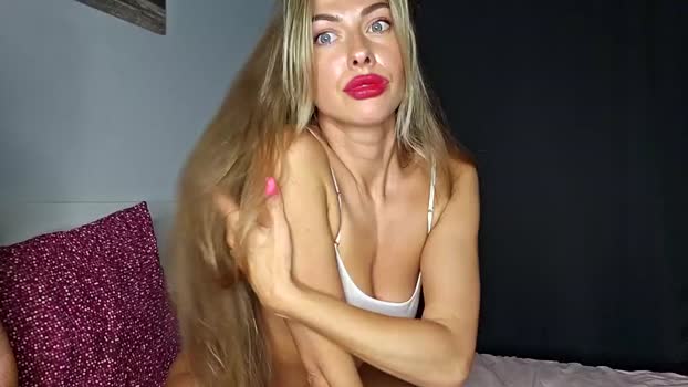 mag_love Couples Chaturbate 14-06-2024