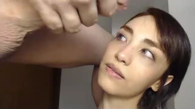 pinkpigss Couples Chaturbate 14-06-2024