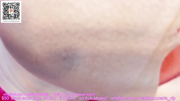 realtoxxxmaria Couples Chaturbate 14-06-2024