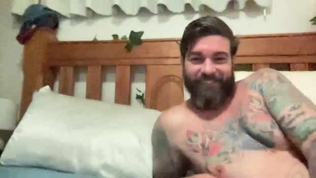 resident_angel Couples Chaturbate 13-06-2024