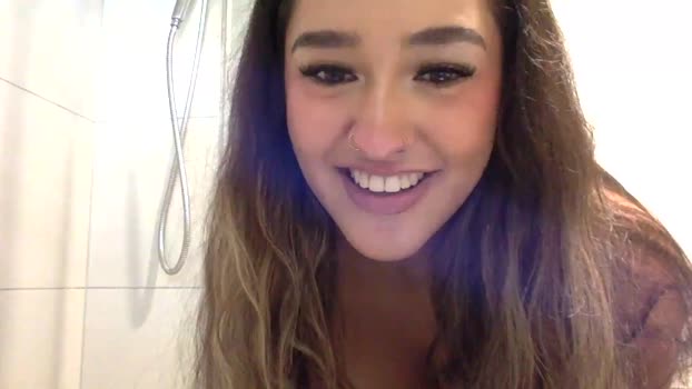 teleaevansss Females Chaturbate 14-06-2024