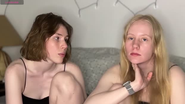 wendyoliver Couples Chaturbate 14-06-2024