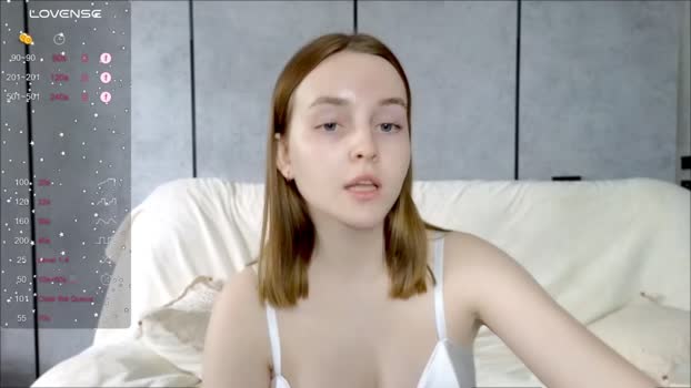 bae_cake_ Females Chaturbate 15-06-2024