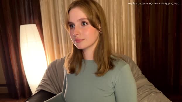 cute_siberian_girl Females Chaturbate 15-06-2024