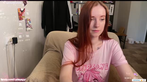 harleyspy Couples Chaturbate 15-06-2024