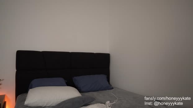 honeyyykate Females Chaturbate 14-06-2024
