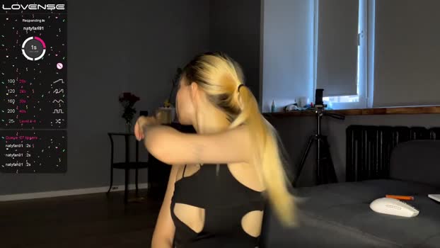 kurtsarah Couples Chaturbate 15-06-2024