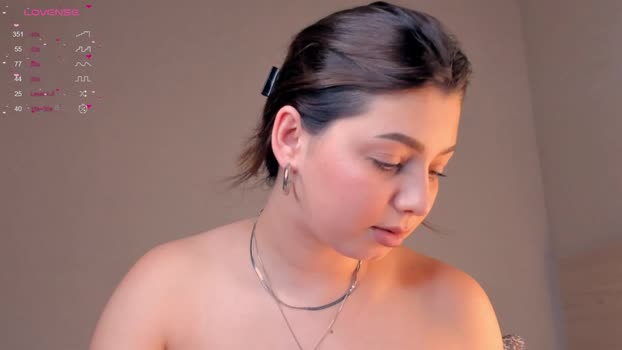 murbur Couples Chaturbate 15-06-2024