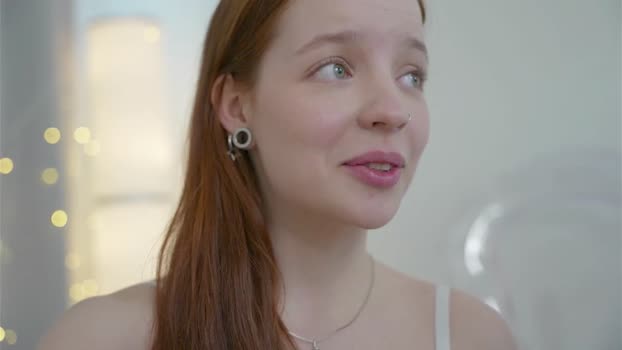 my_mia_ Females Chaturbate 15-06-2024