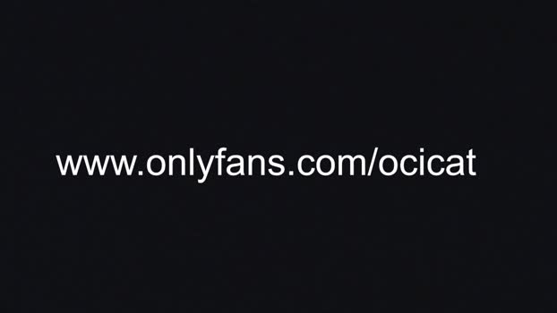 ocicat Females Chaturbate 15-06-2024