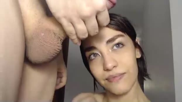 pinkpigss Couples Chaturbate 15-06-2024