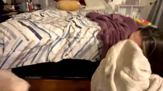 trouble948361 Couples Chaturbate 15-06-2024