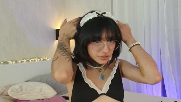 breeding_material Couples Chaturbate 16-06-2024
