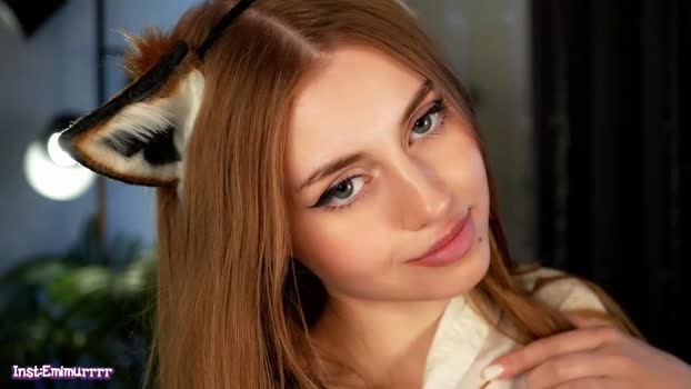 cirilana Females Chaturbate 16-06-2024