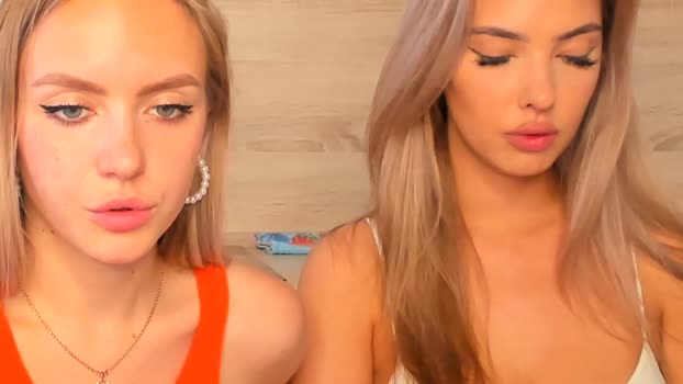 ethel_alen Couples Chaturbate 16-06-2024