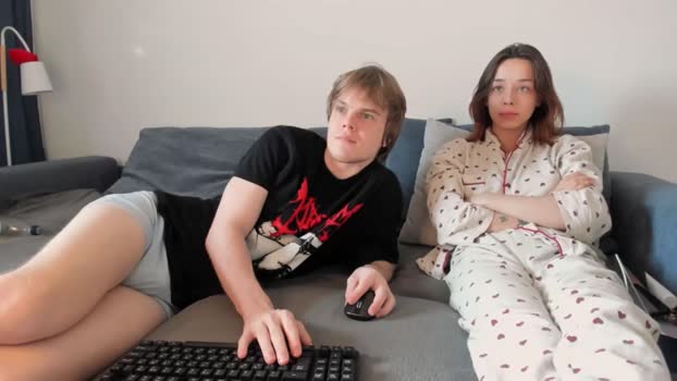 hornyasssfuk Couples Chaturbate 16-06-2024