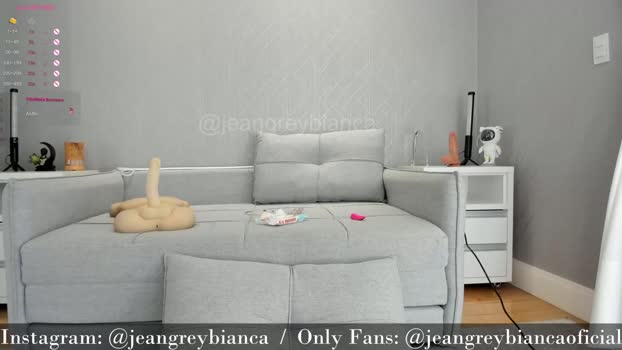 jeangreybianca Females Chaturbate 16-06-2024