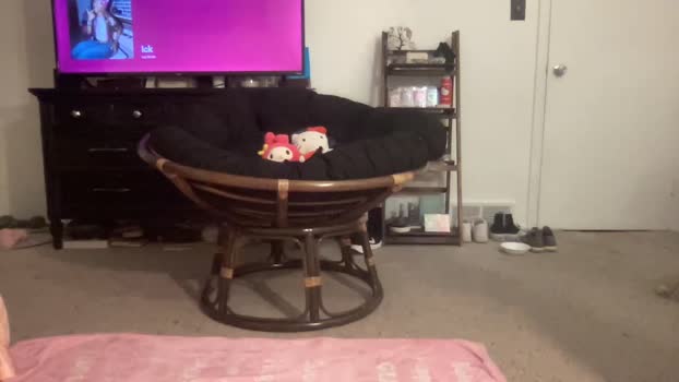 justababyangel Females Chaturbate 16-06-2024