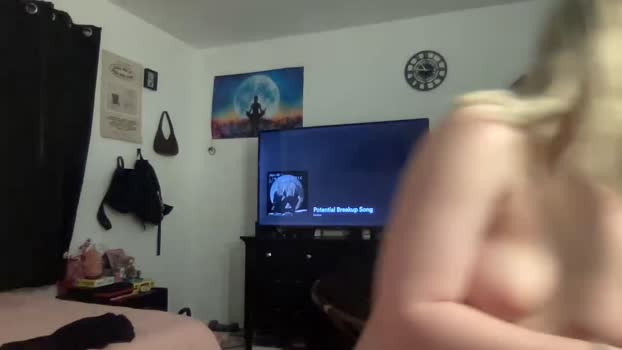 justababyangel Females Chaturbate 16-06-2024