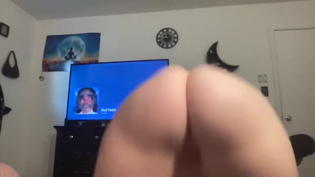 justababyangel Females Chaturbate 16-06-2024