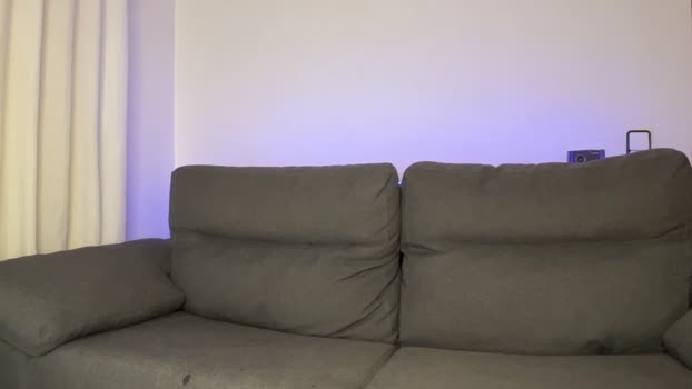 l_0l Couples Chaturbate 16-06-2024