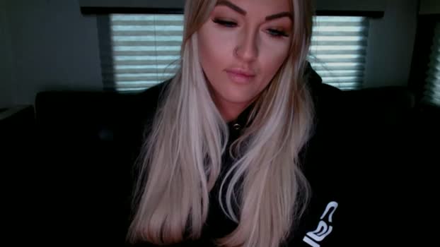 marleyford898 Couples Chaturbate 16-06-2024